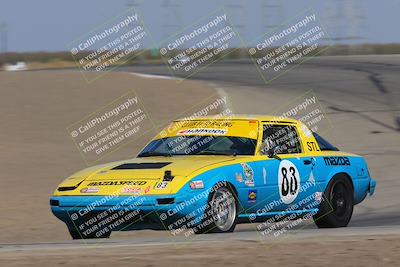 media/Oct-29-2022-CalClub SCCA (Sat) [[e05833b2e9]]/Race Group 4/Qualifying (Outside Grapevine)/